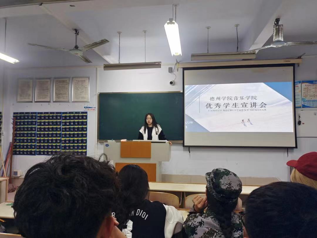 bbin游戏网站大全官网