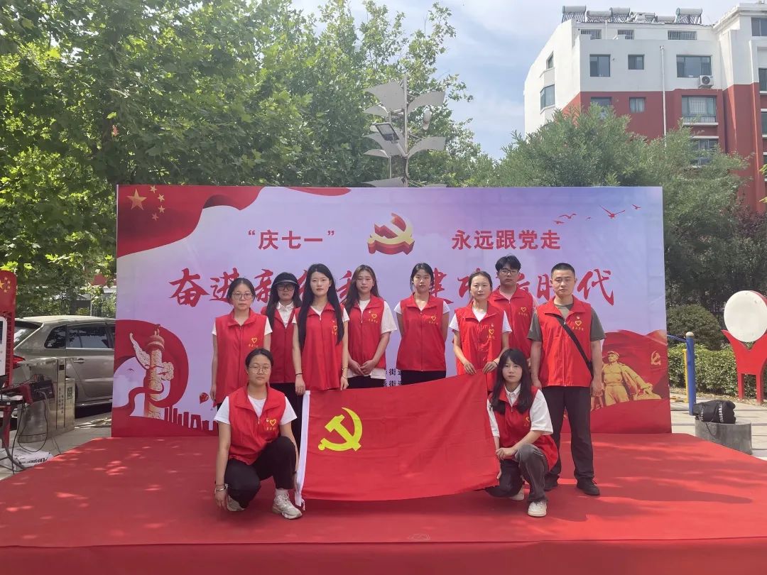 bbin游戏网站大全官网