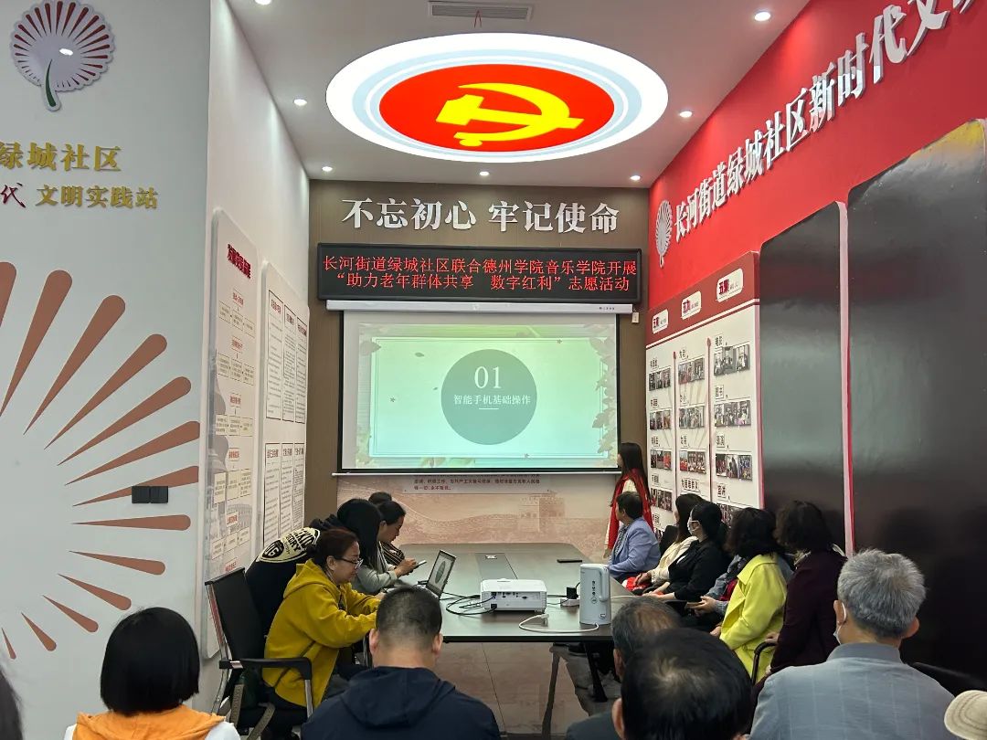 bbin游戏网站大全官网