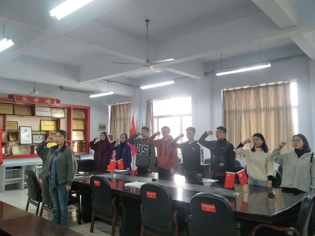 bbin游戏网站大全官网