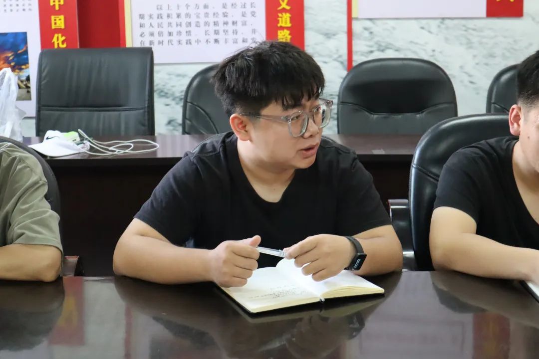 bbin游戏网站大全官网