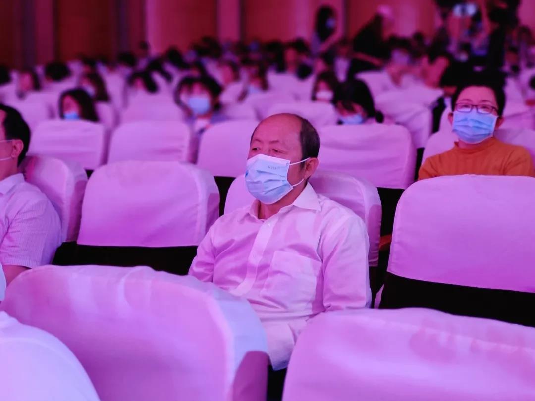 bbin游戏网站大全官网