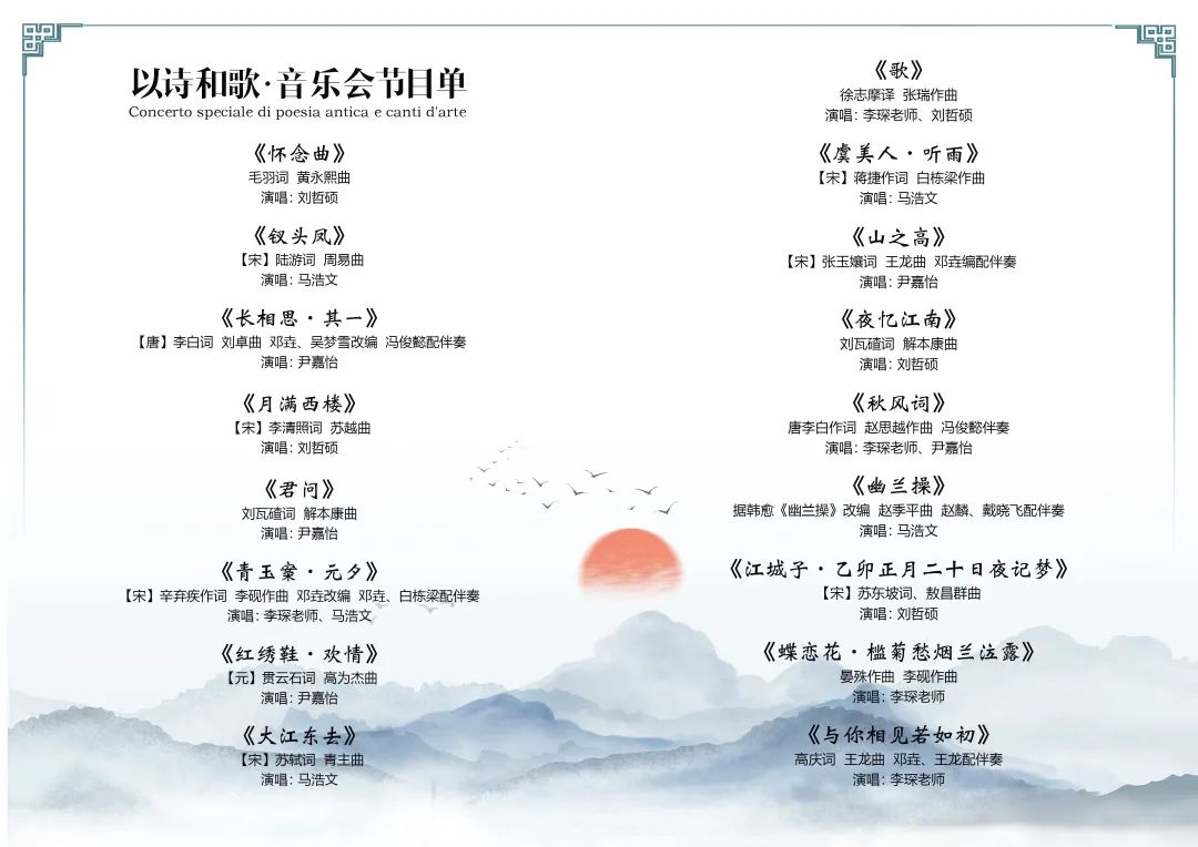 bbin游戏网站大全官网