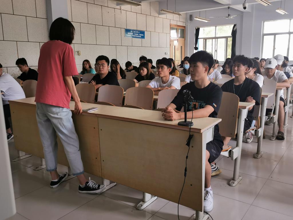 bbin游戏网站大全官网