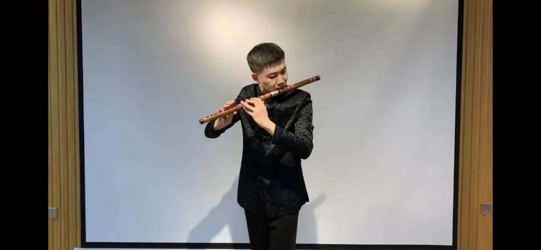 bbin游戏网站大全官网