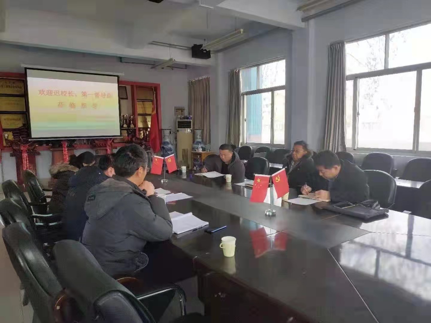bbin游戏网站大全官网