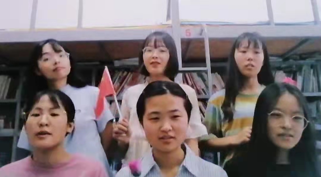 bbin游戏网站大全官网