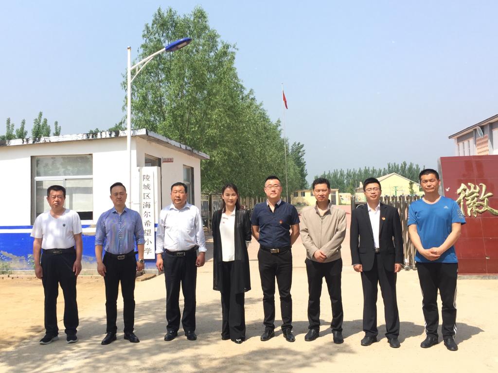 bbin游戏网站大全官网