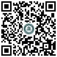 bbin游戏网站大全官网