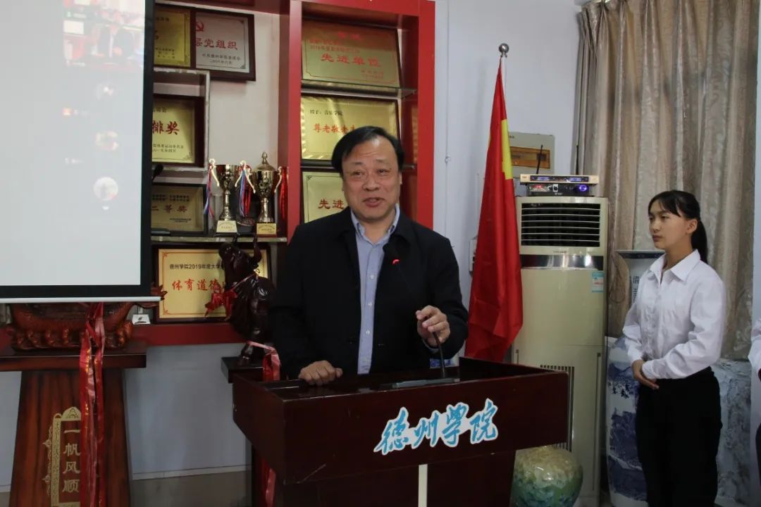 bbin游戏网站大全官网