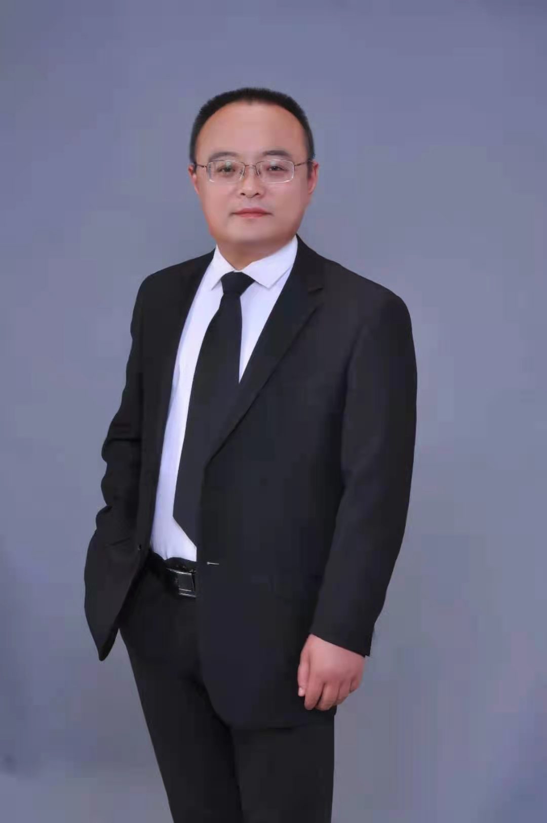 bbin游戏网站大全官网