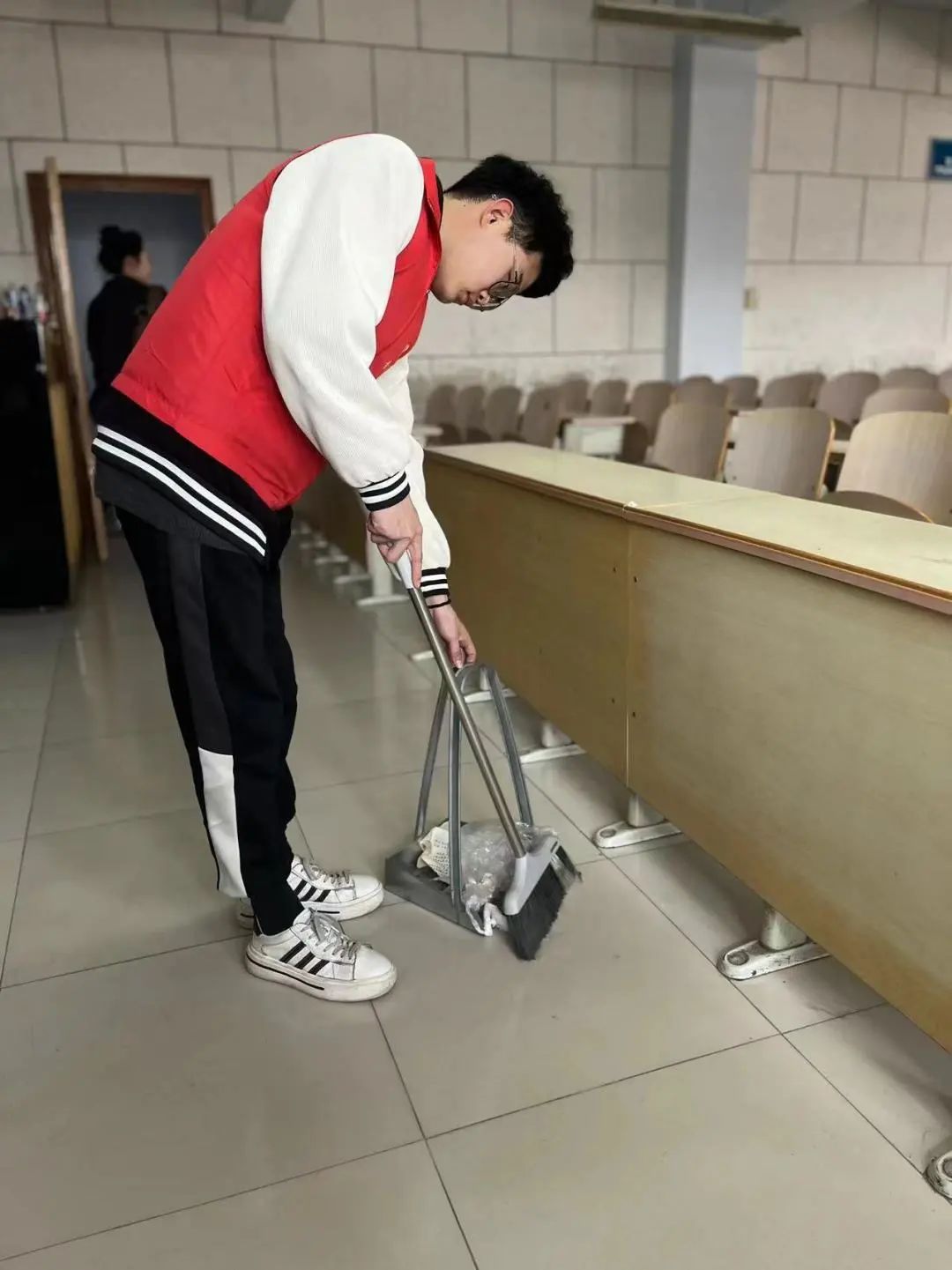 bbin游戏网站大全官网