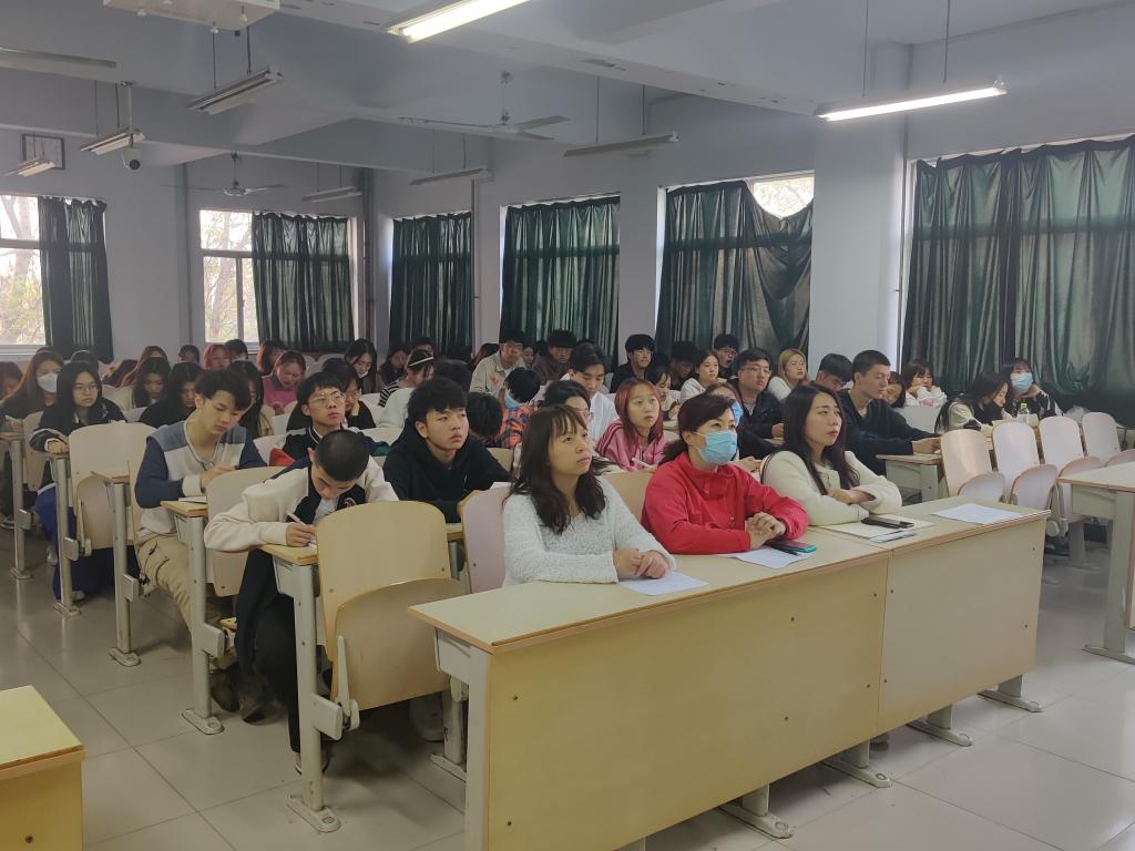bbin游戏网站大全官网