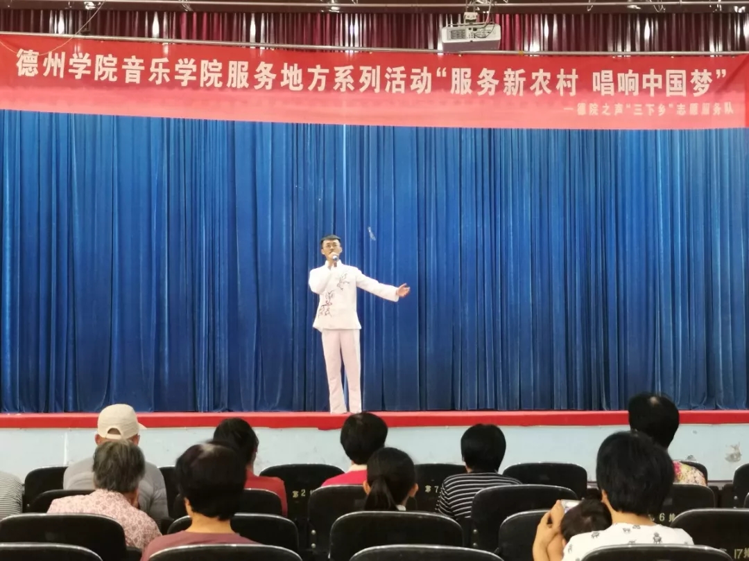 bbin游戏网站大全官网