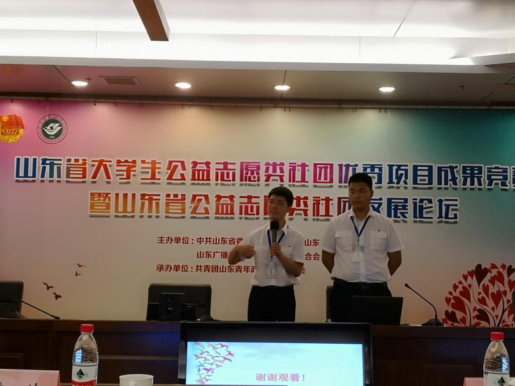 bbin游戏网站大全官网