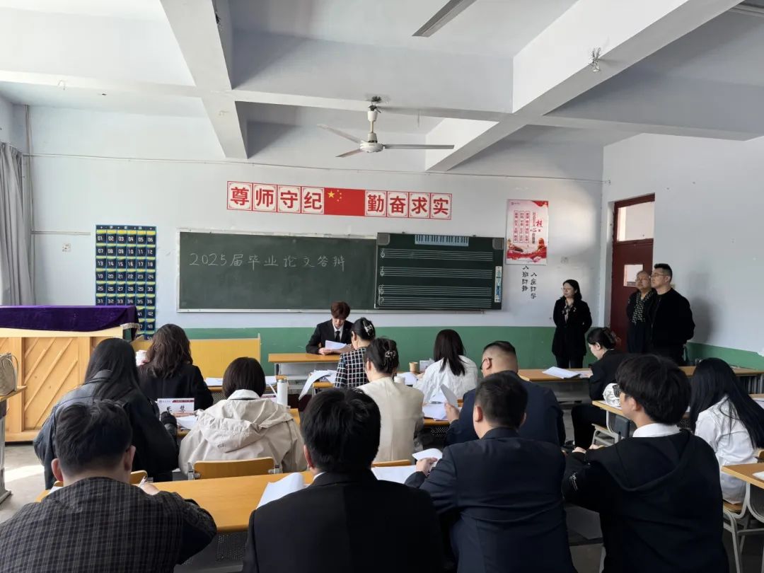 bbin游戏网站大全官网