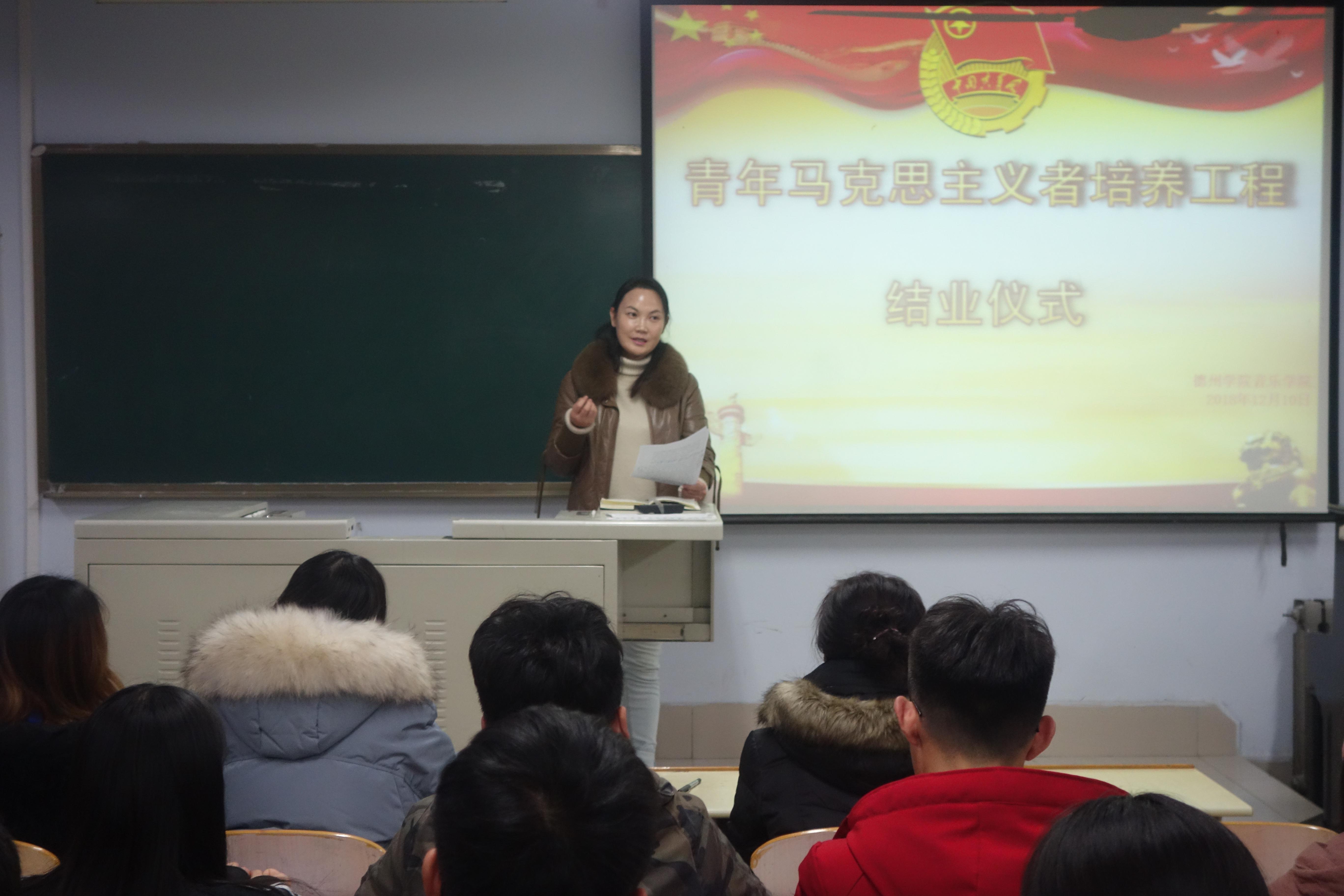 bbin游戏网站大全官网