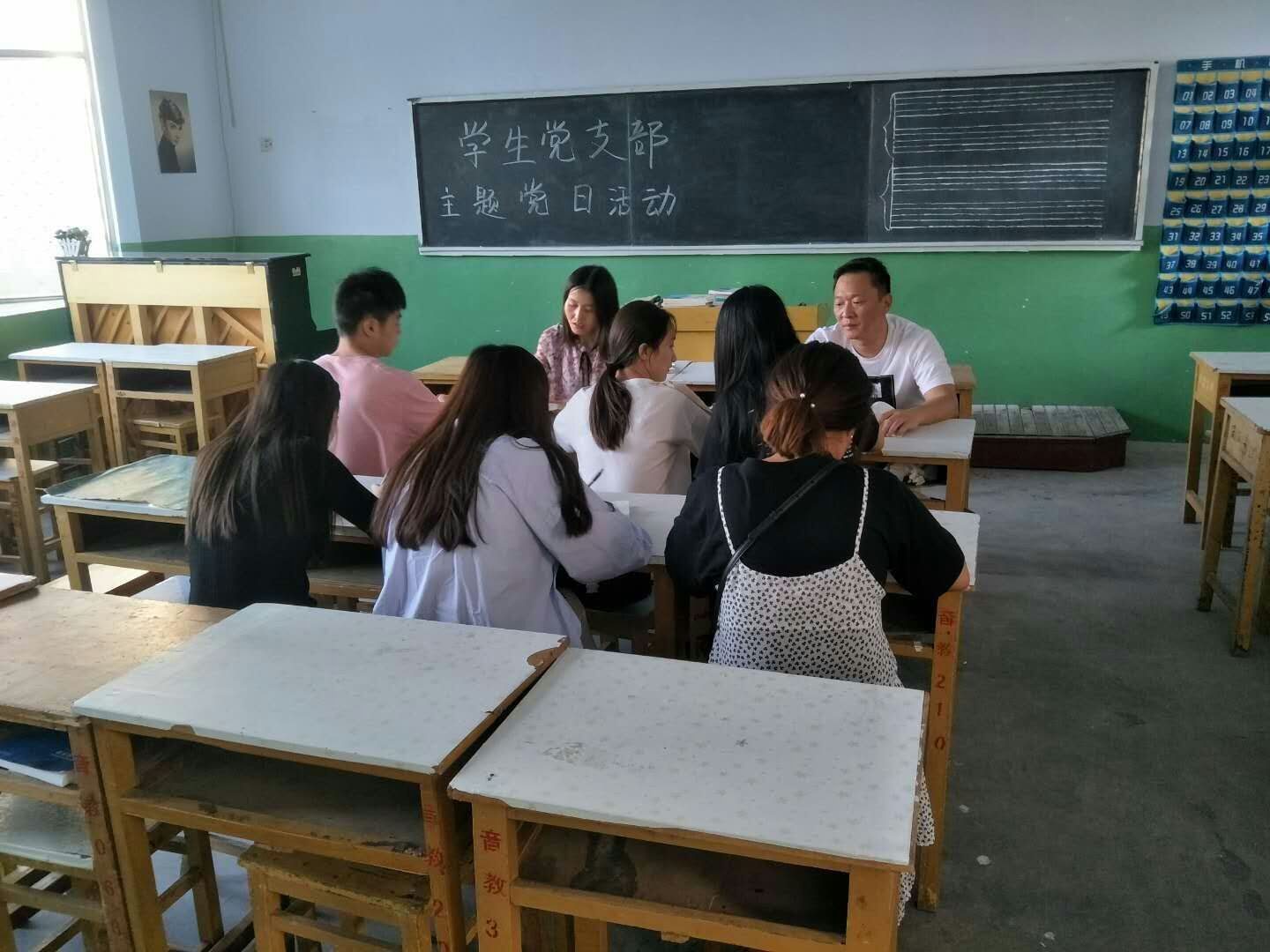 bbin游戏网站大全官网