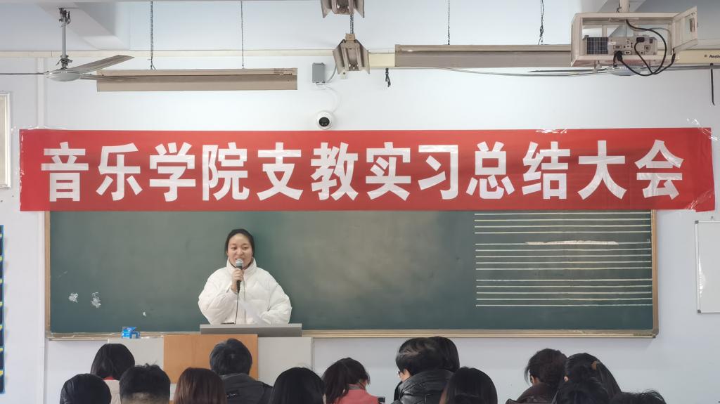 bbin游戏网站大全官网