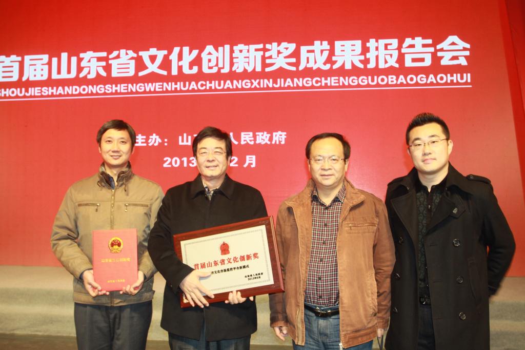 bbin游戏网站大全官网