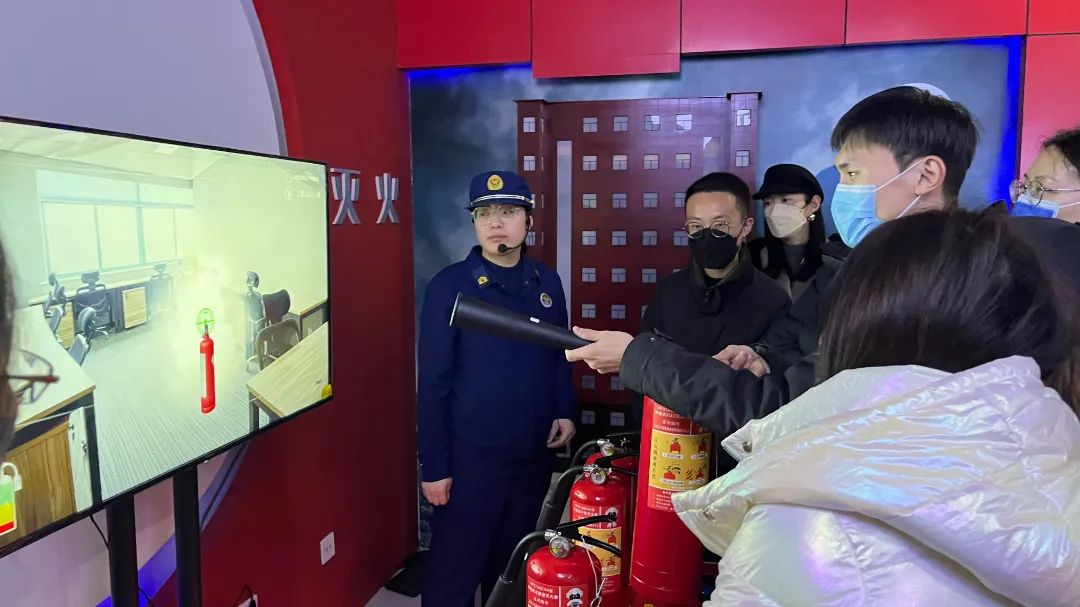 bbin游戏网站大全官网