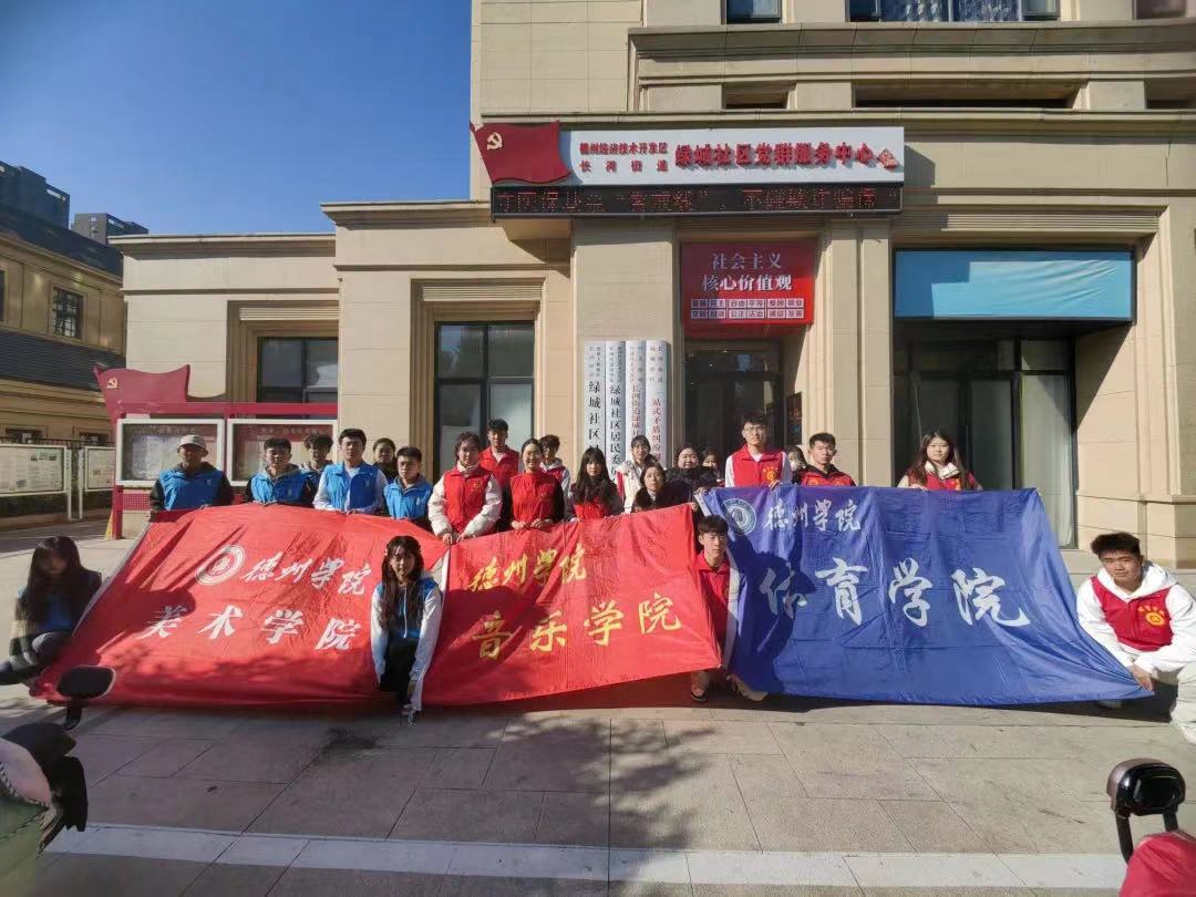 bbin游戏网站大全官网