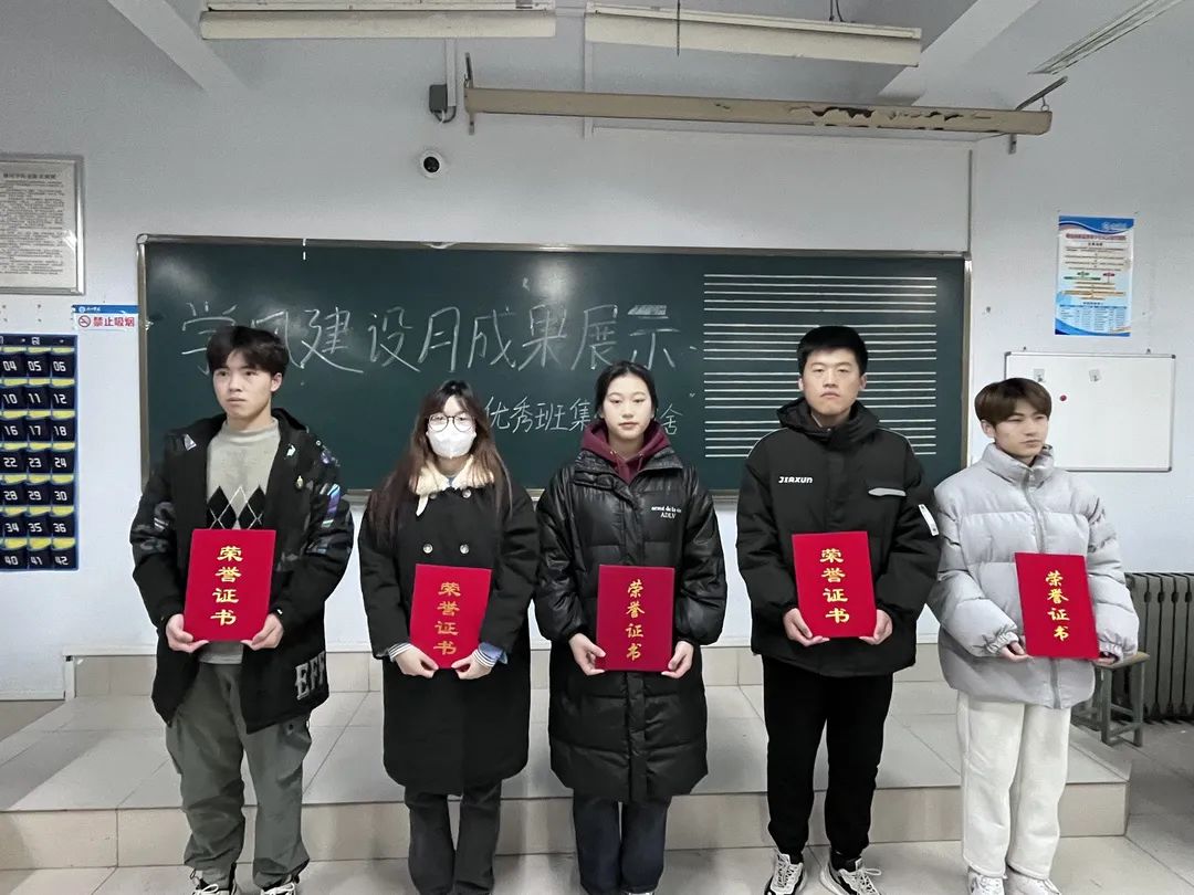 bbin游戏网站大全官网