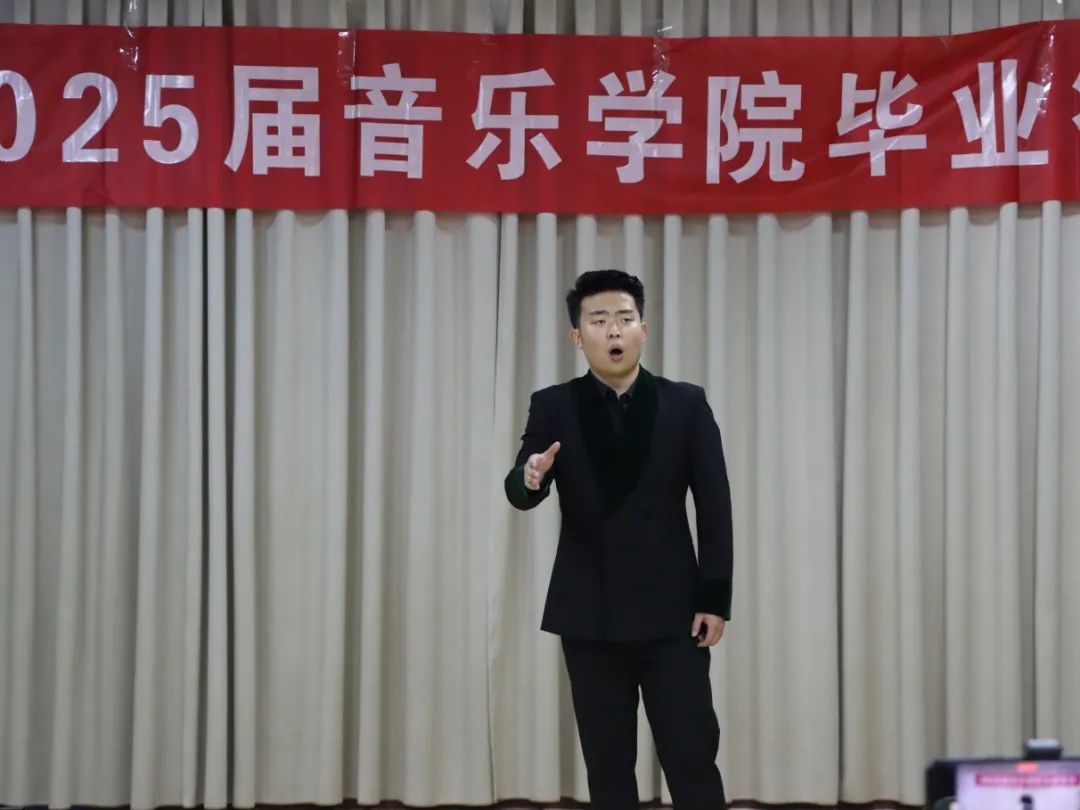 bbin游戏网站大全官网