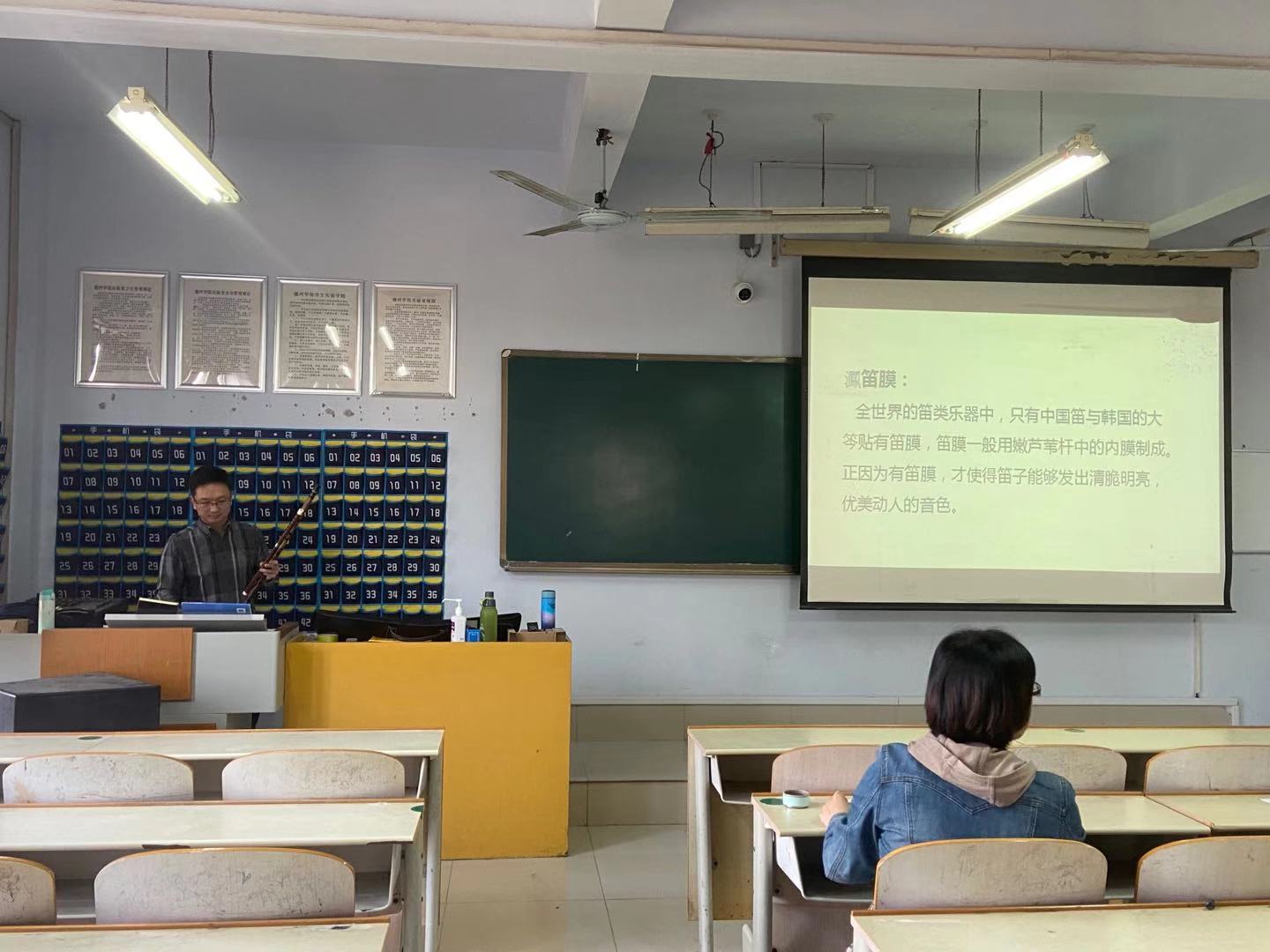 bbin游戏网站大全官网
