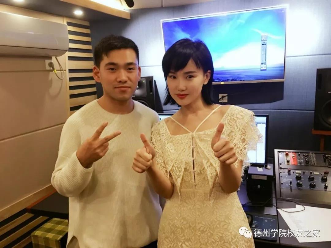 bbin游戏网站大全官网