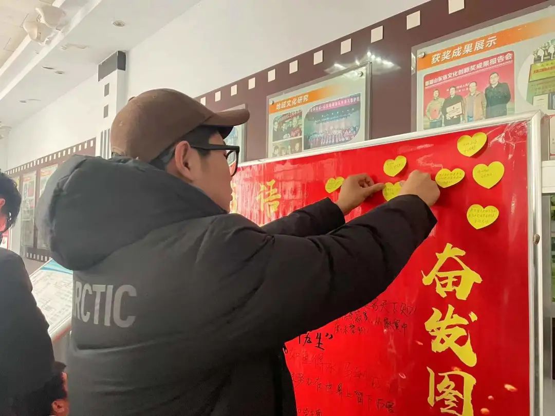 bbin游戏网站大全官网