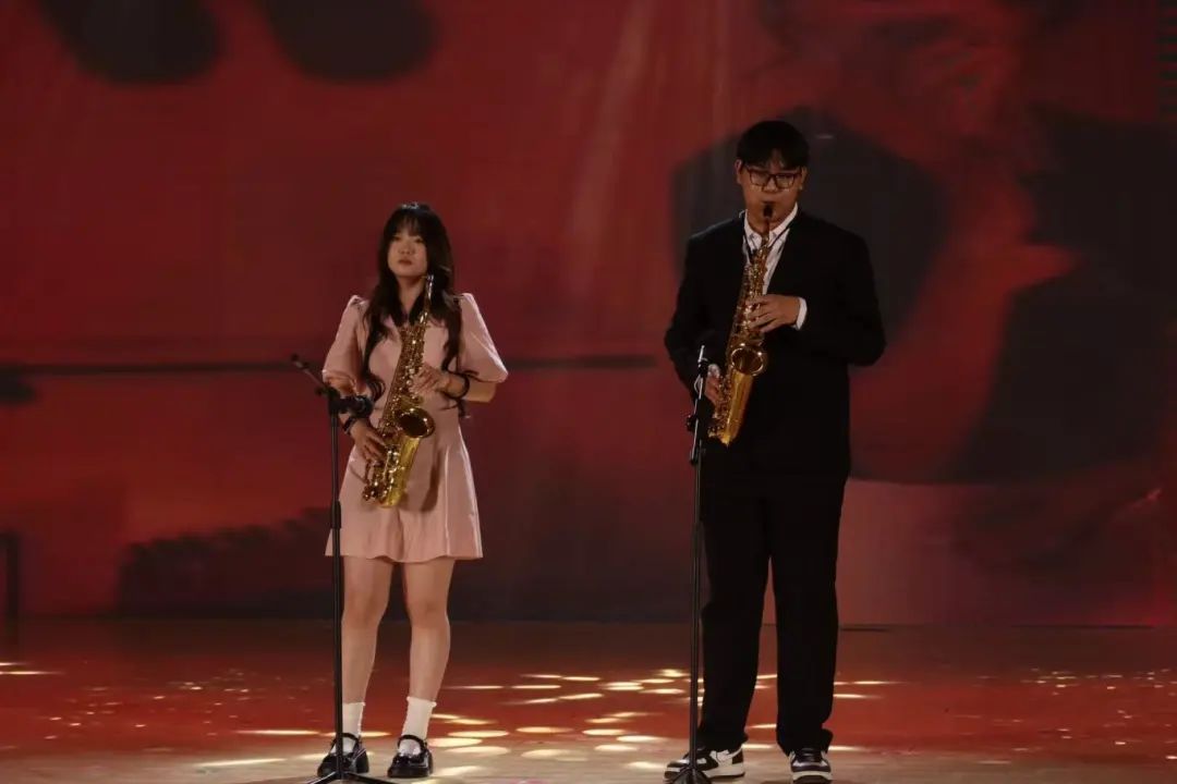 bbin游戏网站大全官网