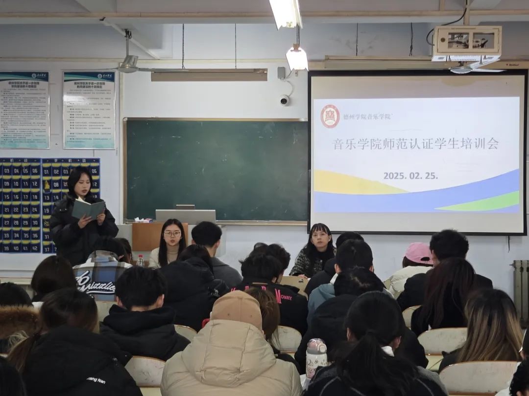 bbin游戏网站大全官网