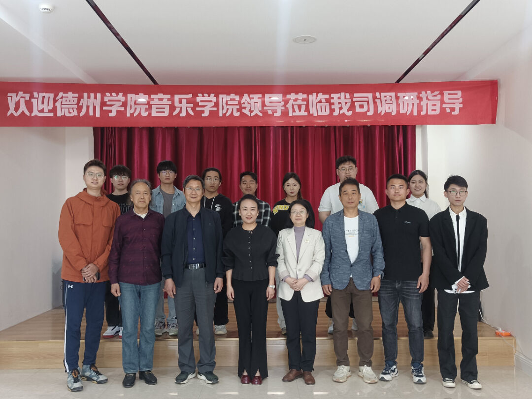 bbin游戏网站大全官网