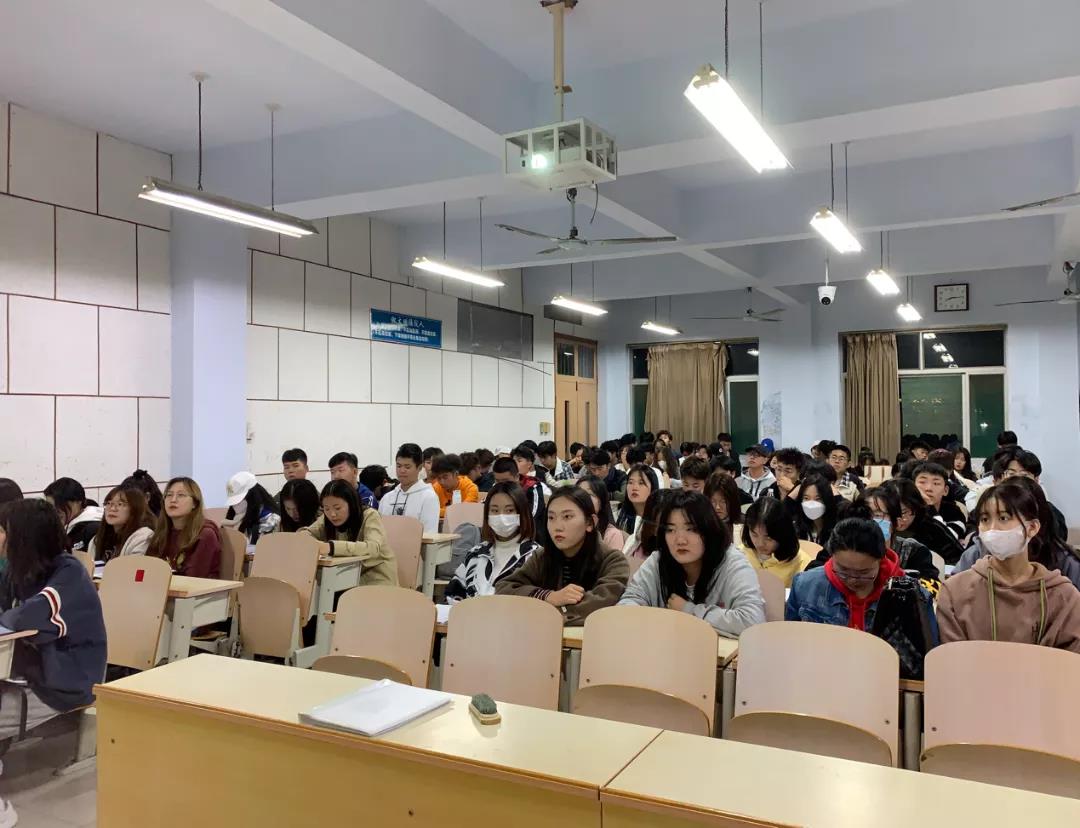 bbin游戏网站大全官网