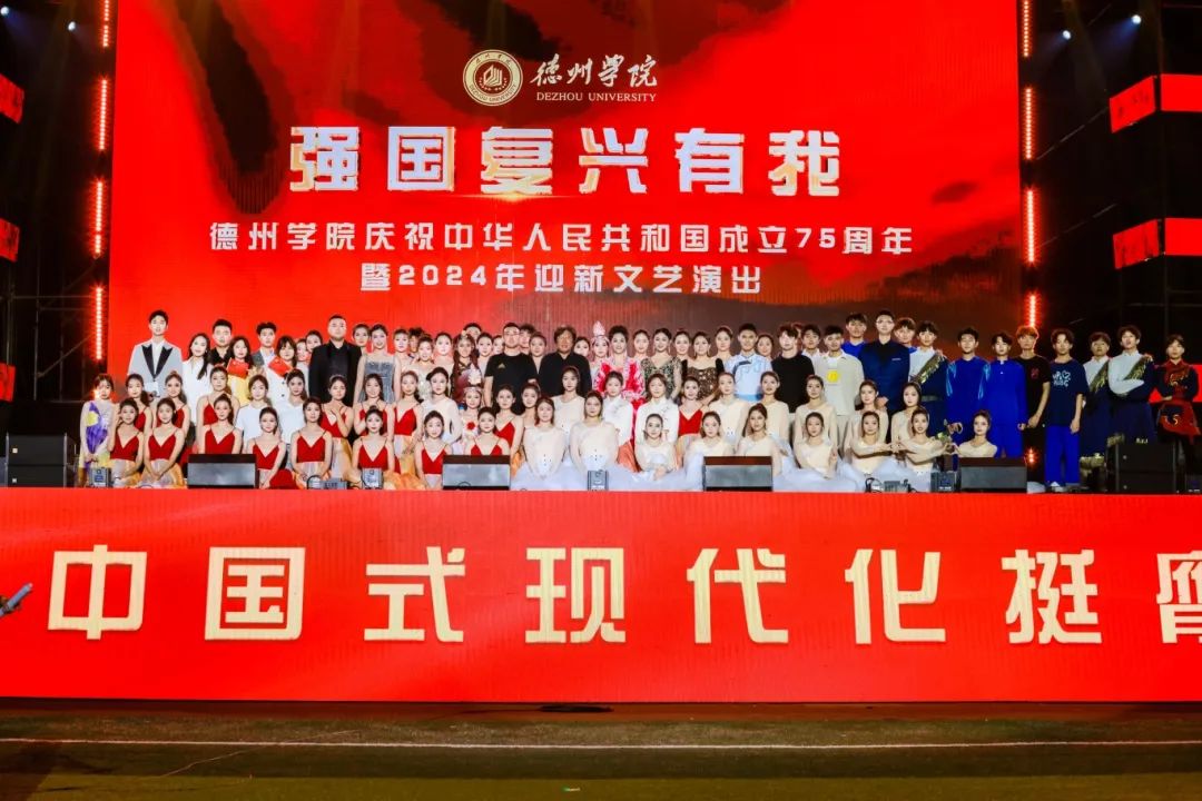 bbin游戏网站大全官网