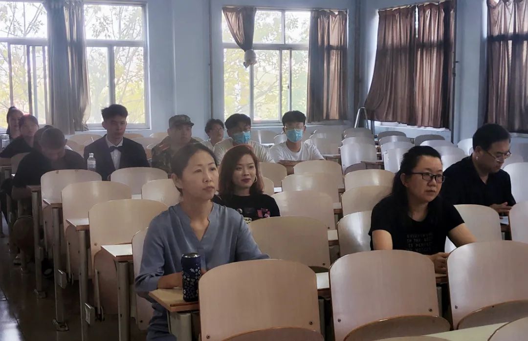 bbin游戏网站大全官网