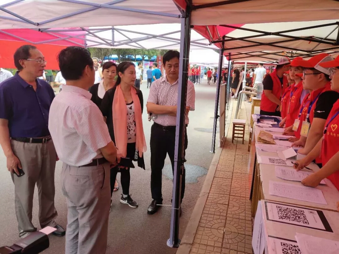 bbin游戏网站大全官网