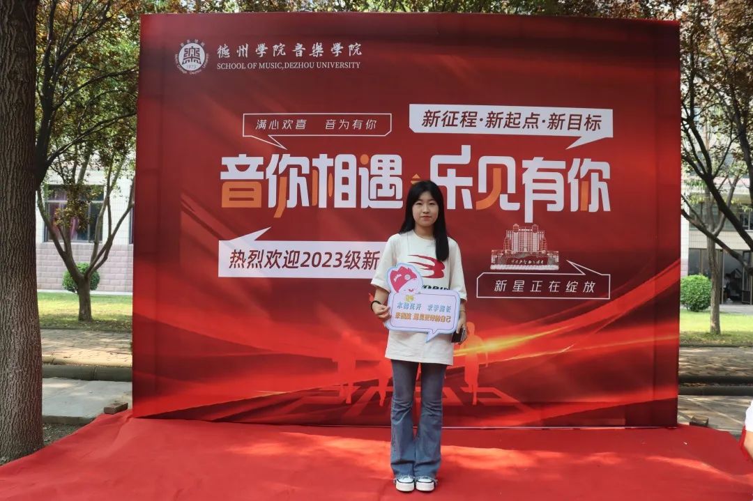 bbin游戏网站大全官网