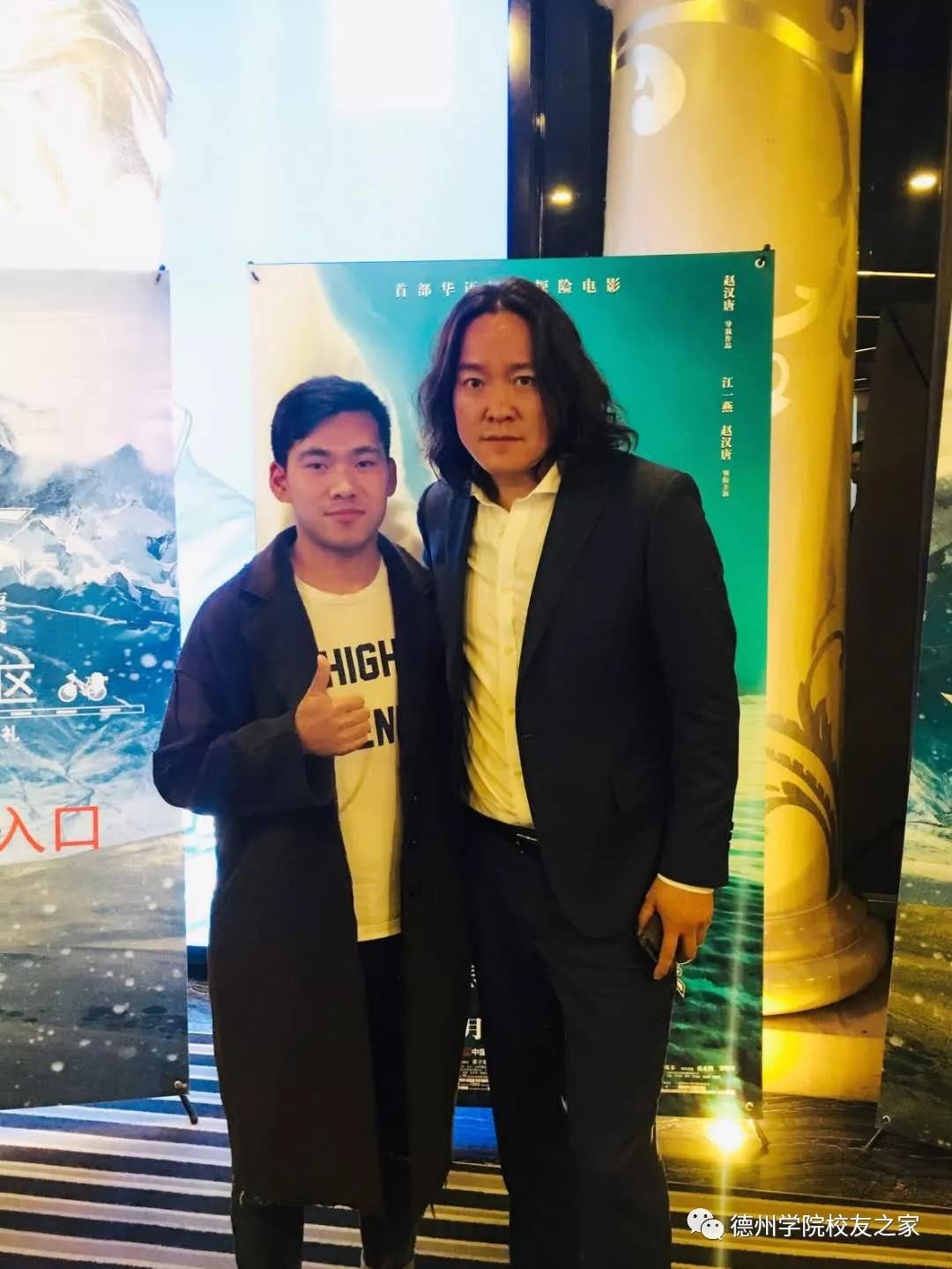 bbin游戏网站大全官网