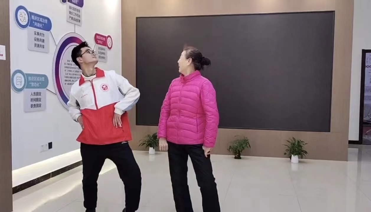 bbin游戏网站大全官网