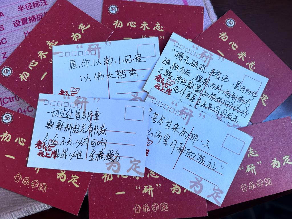 bbin游戏网站大全官网