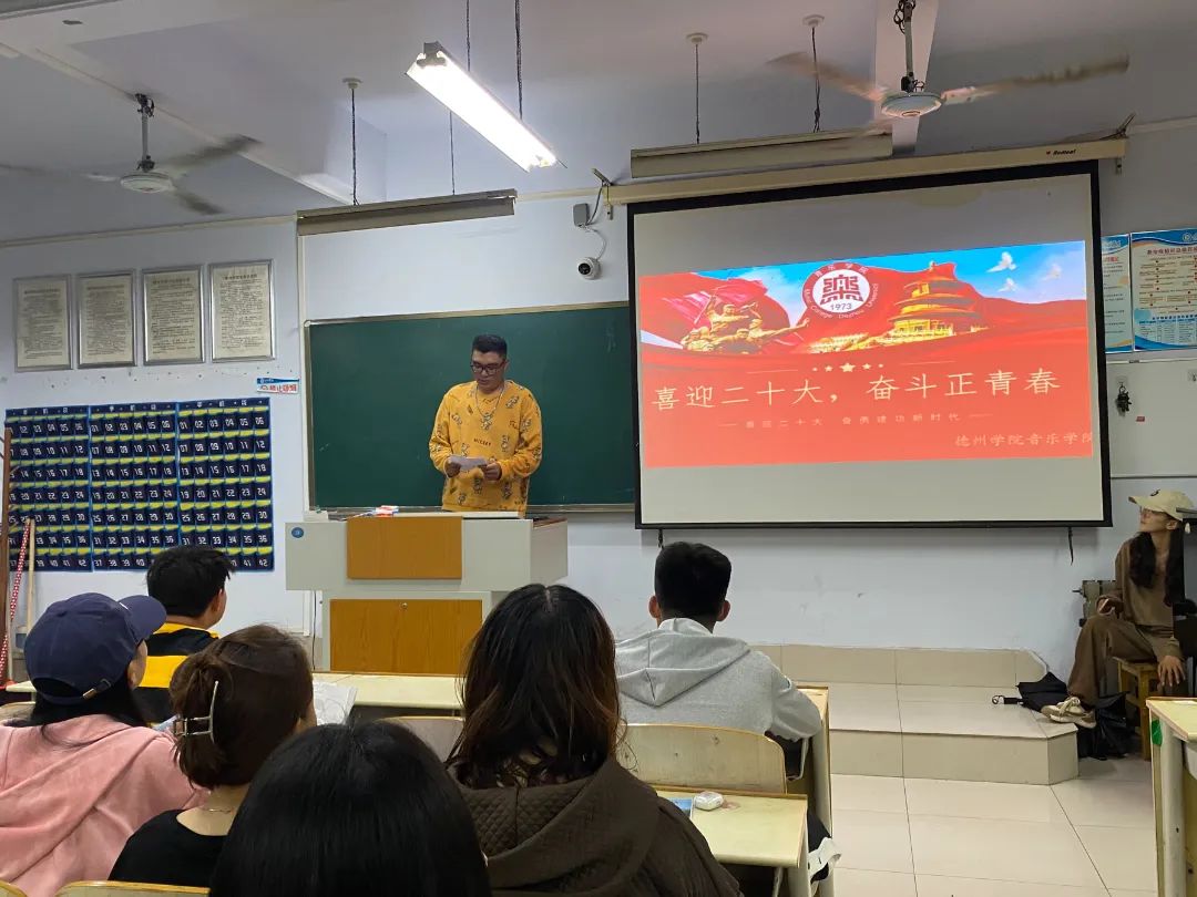 bbin游戏网站大全官网