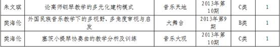 bbin游戏网站大全官网