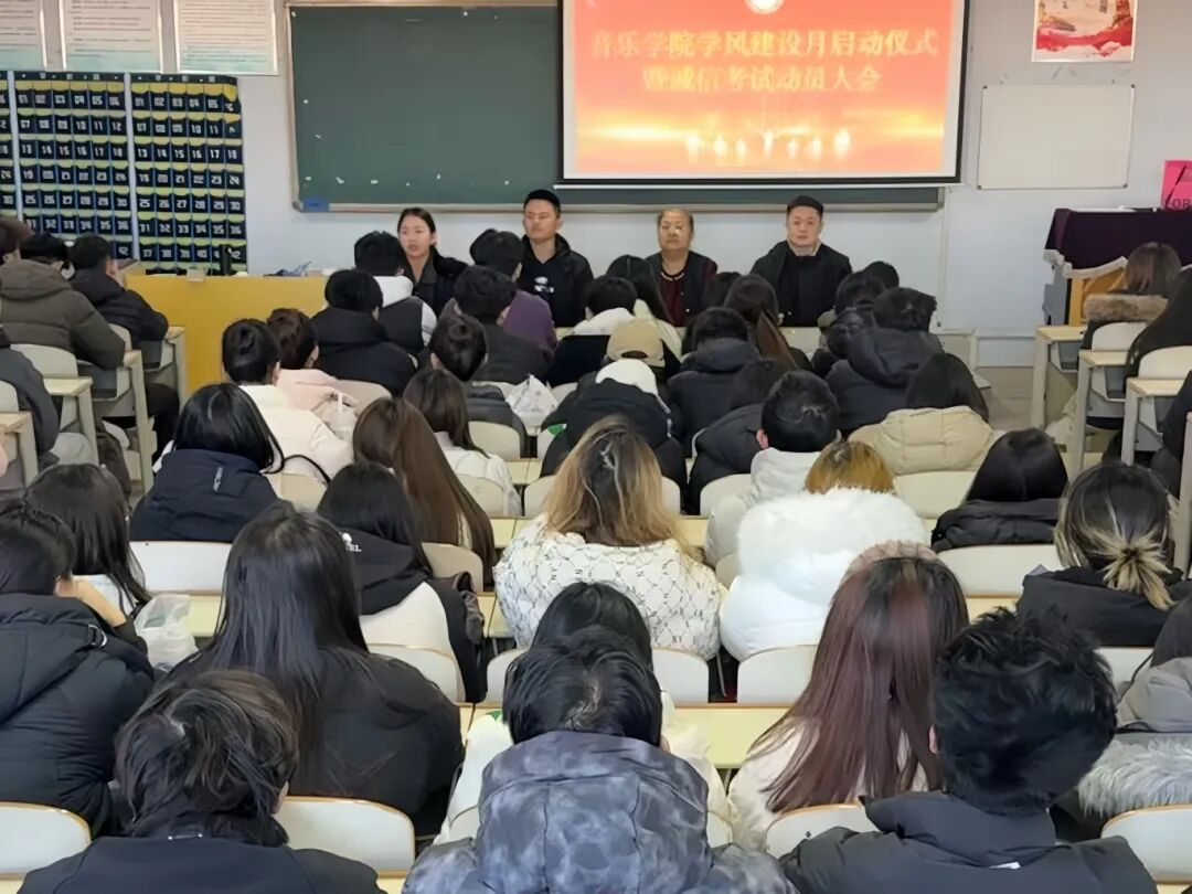 bbin游戏网站大全官网