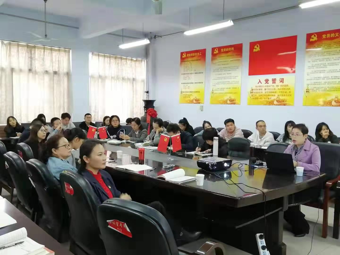 bbin游戏网站大全官网
