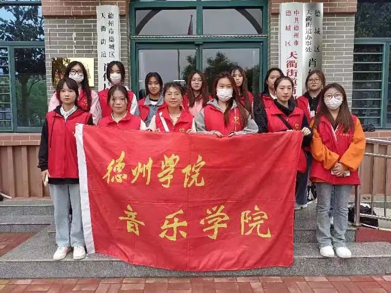 bbin游戏网站大全官网