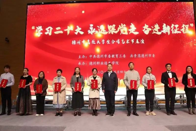 bbin游戏网站大全官网