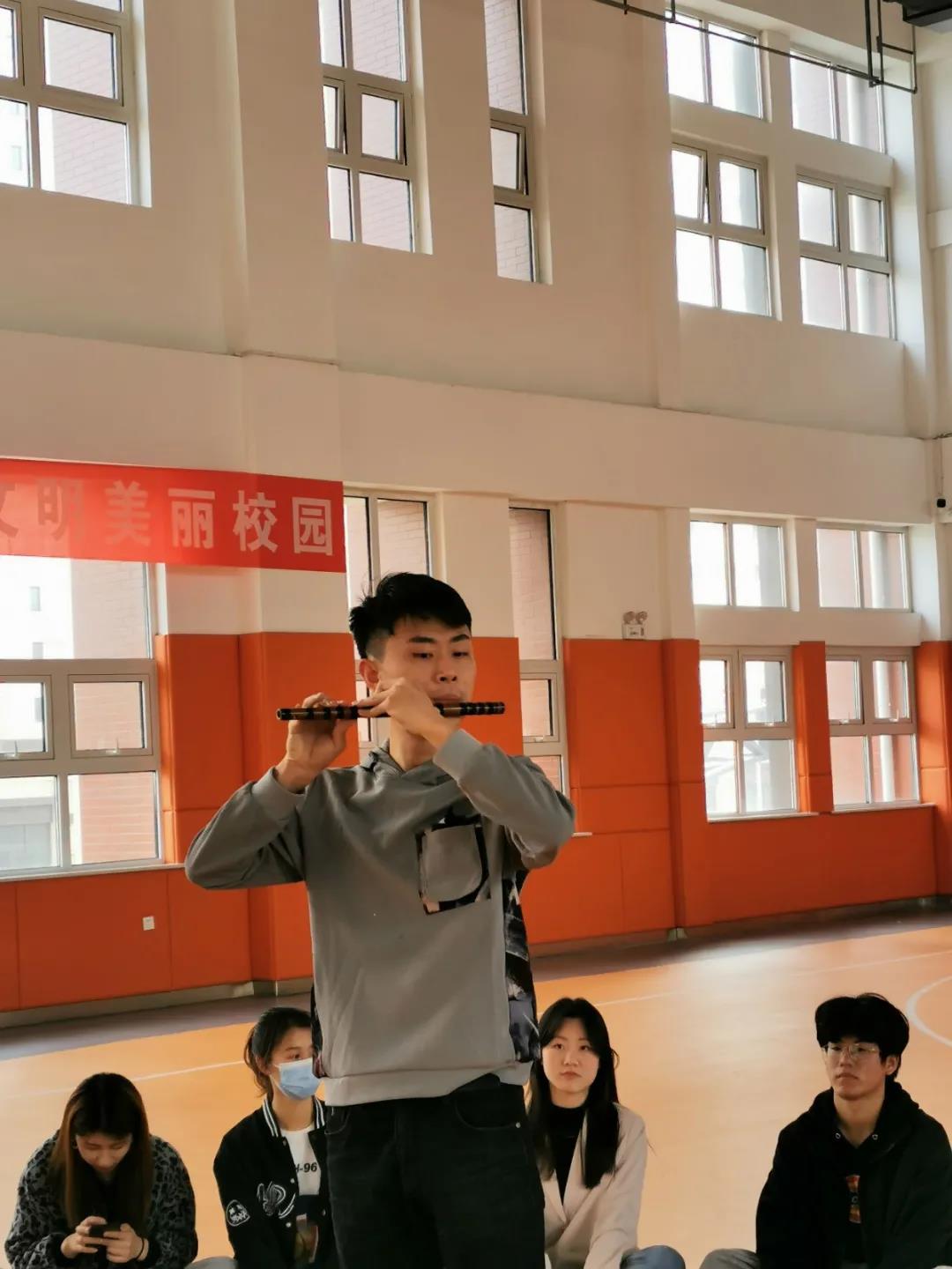 bbin游戏网站大全官网