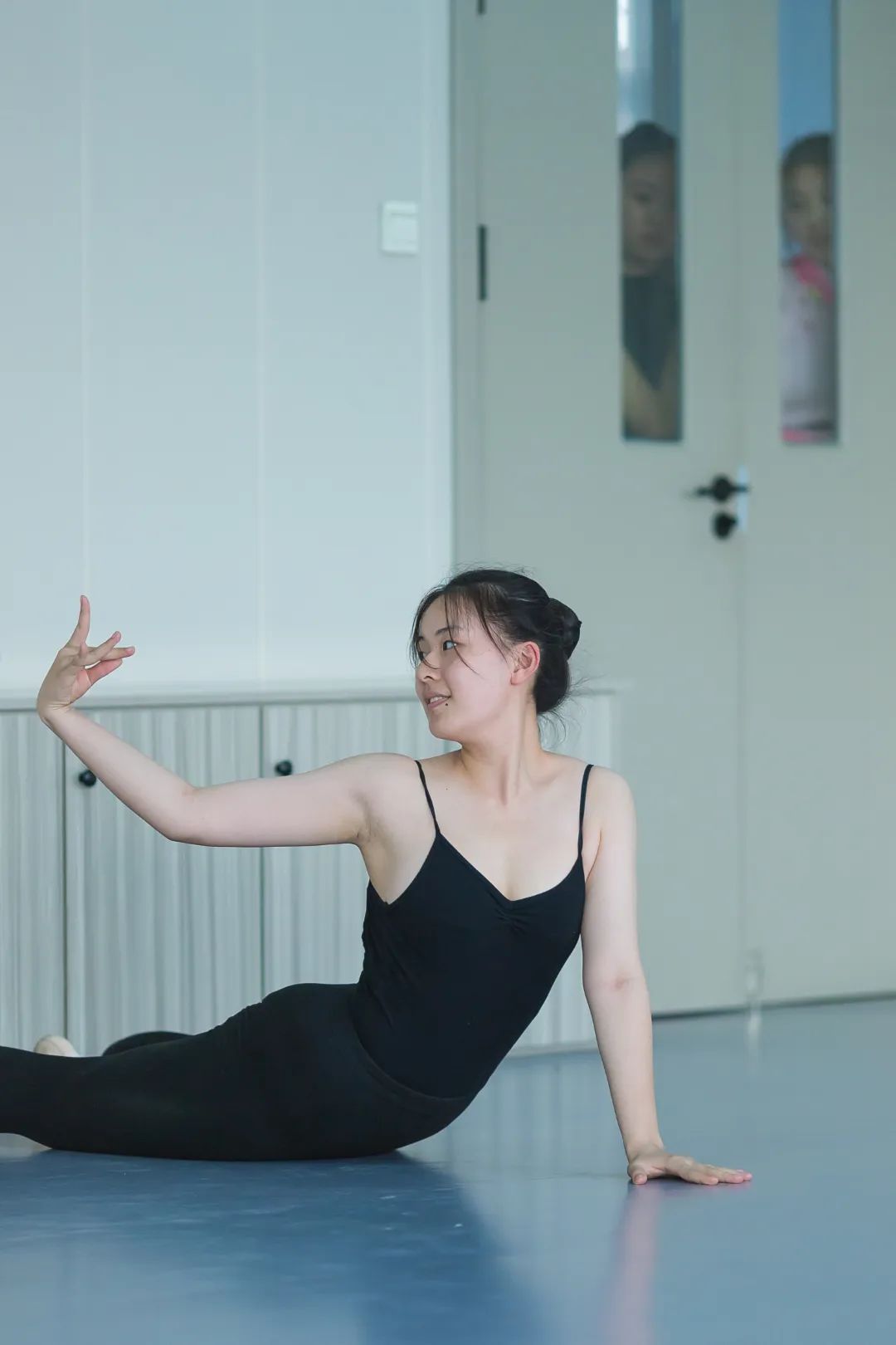 bbin游戏网站大全官网